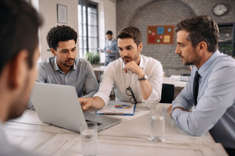 SEO Analytics & Strategy Skill