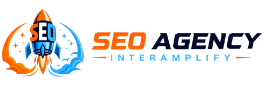 Logo Img