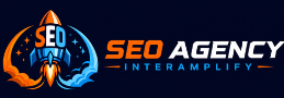 seo agency interamplify footer Logo