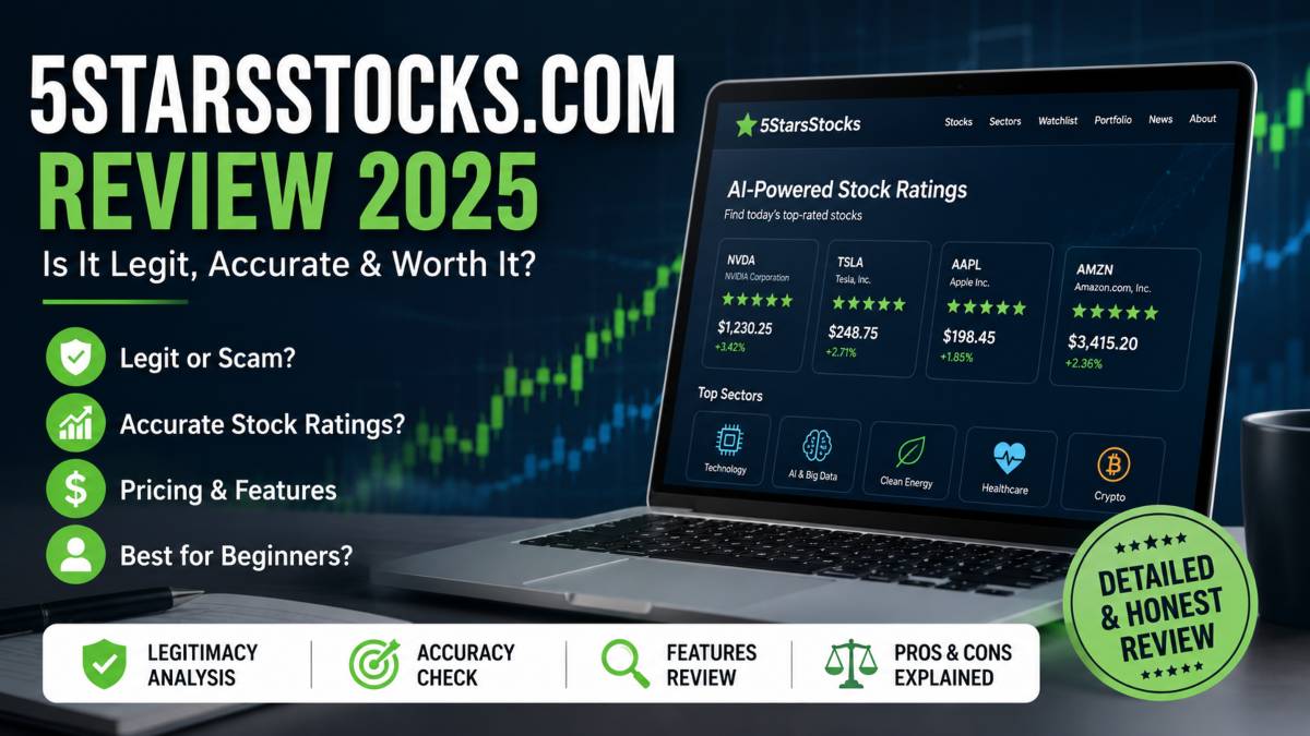 5starsstocks.com