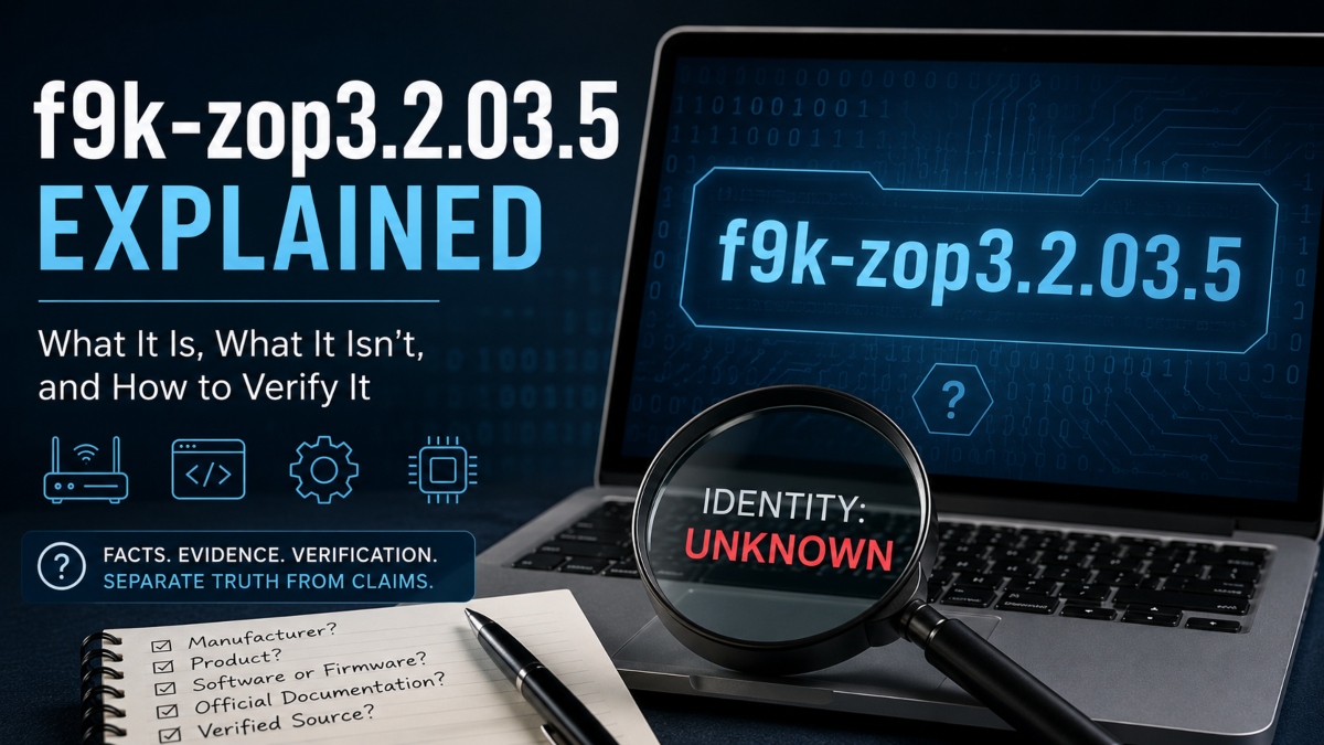f9k-zop3.2.03.5